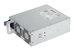 Server Power Supply Dell 0V7594 950W D950EF-00 For T5820 T7820 80+ Gold. Fixed Price $150.00.