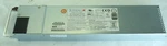 Supermicro PWS-501P-1R 500W Platinum Hot Swap Switching Power Supply. Fixed Price $75.00.