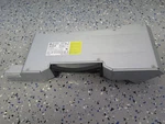 Hp Z840 Workstation 1125W Power Supply DPS-1125AB-1 860477-001 719799-003. Fixed Price $99.95.