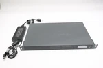 Grandstream GXW4248 48-PORT Fxs RJ21 High-density Voip Gateway Tested & Works. Fixed Price $549.99.