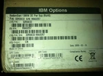 Ibm 32R0833 1300 Watt Redundant Dc Power Supply For Bladecentre - New In Box!. Fixed Price $149.00.