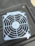 Hp A6093-67019 Pci Hot-swap Smart Fan Asm RP8400 W/warranty. Fixed Price $12.95.
