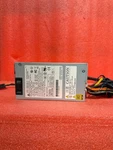 Delta DPS-400AB-17 400W Cabled Power Supply For Hyve Zeus Server Aio Nas. Fixed Price $52.99.