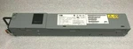 69Y5906 69Y5907 FSA021-030G Ibm 460W Power Supply Lot Of. Fixed Price $35.50.