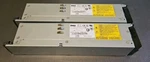 Lot Of Dell DPS-500CB A 502 Switching Server Power Supply. Fixed Price $25.00.