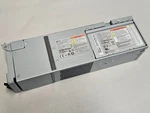 Power Supply Flextronics SP-PCM02-HE580-AC, 580W, For Ibm, Hp Dell Disk Array. Fixed Price $17.62.