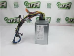 Dell N875E Power Supply 875W Precision T5400 Psu Tested. Fixed Price $67.49.