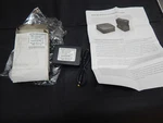 Versa Technology VX-PI100EX 1EEE 802.3AF Over Ethernet Extender Fast Shipping. Fixed Price $25.00.