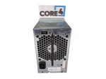Hp 800-0019-50 3PAR T-class Power Supply. Fixed Price $52.95.