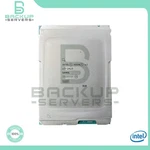 SRM9L Intel Xeon W3-2423 6-CORES 2.1GHZ 12T DDR5-4400 120W LGA4677 Cpu Processor. Fixed Price $390.99.
