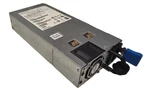 Cisco NXA-PAC-650W-PE Nexus 3K 9K 80+ Port Side Exhaust Power Supply. Fixed Price $80.00.