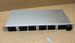 39J1183 Ibm Power Distribution Unit H89709 Tested Pull Working. Fixed Price $45.00.