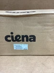 Ciena 170-0101-902 Pluggable Power Supply Unit 20-60VDC 20A Input. Fixed Price $184.95.