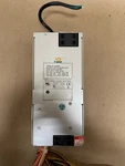 T-win PS-1S350EP Server Power Supply. Fixed Price $60.00.