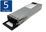 Lot Of Cisco 3850 Series PWR-C1-715WAC Hot Plug Power Supply 341-0560-01/02/03. Fixed Price $79.98.