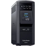 Cyberpower CP1000PFCLCD-R 1000VA/600W Pure Sine Wave Ups Certified Refurbished. Fixed Price $119.51.