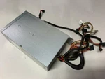 03X3799 Ibm Lenovo Thinkserver Power Psu TS430 TS440 420W Housing 0A91434. Fixed Price $54.98.
