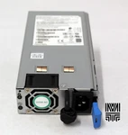 Cisco NXA-PAC-500W-PE Platinum Spare Power Supply, Port Side Exhaust.. Fixed Price $79.00.