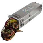 Emacs 460W Redundant Power Supply. Fixed Price $60.00.