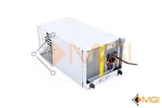 Dell 450 Watt Power Supply Module For Equallogic PS6000 // GTC8P. Fixed Price $24.95.