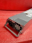 Supermicro PWS-721P-1R 720 Switching Power Supply 80+ Gold. Fixed Price $20.15.
