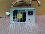 Dell Optiplex 390 3010 7010 9010 Precision T1500 275W Power Supply L275AM-00. Fixed Price $16.50.