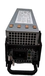 Dell 7001072-Y000 750W Z750P-00 Power Supply. Fixed Price $22.99.