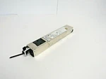 Cisco 74-7114-01 650W Redundant 80+ Gold Hot Swap Ups For Ucs C200 C210 30-3. Fixed Price $33.06.
