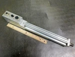 Wittenstein TLSA146AAH-622N01-007 Electric Linear Actuator 225MM Stroke. Fixed Price $327.99.