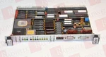 Force Computers SYS68K-CPU-33XB / SYS68KCPU33XB (used). Fixed Price $1614.61.