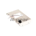 Ibm 12R9038 Motor Drive Assembly. Fixed Price $75.00.