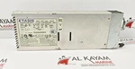 Etasis EFRP-463 Redundant Power Supply Model (fast Ship By Dhl/fedex). Fixed Price $149.99.