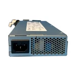 Dell NWX4R Poweredge R310 Supply D350E-S2 DPS-350AB-11. Fixed Price $59.00.