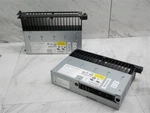 X Cisco Pwr-rgd-low-dc 24-60V Low-voltage Power Supply Module. Fixed Price $139.98.
