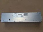 Ibm 74G9793 9402 AS400 S/36 Power Supply Psu 175W Iseries 90 Day Warranty. Fixed Price $265.00.