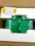 By Schneider Electric APCRBC123 Ups Battery Lead Acid 7AH 24VDC For BR1000G. Fixed Price $74.99.