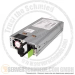 Cisco 80 Plus 341-0720-01 A0 DPST-1400BB UCSC-PSU2V2-1400W. Fixed Price $122.13.