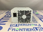Ibm 5171 530W Ac Power Supply. Fixed Price $25.00.
