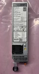 Dell Mgppc Emc 80+ Platinum 800W Poweredge Server Supply. Fixed Price $150.00.