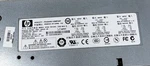 Hp Atsn 7001044-Y000 1000W DL380 G5 HSTNS-PRO1 Server Power Supply. Fixed Price $91.66.