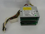 Delta AC-025A Distribution Board DPS-700EB Power Supply Unit C41626-009. Fixed Price $96.00.