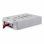 Cyberpower RB1270X4B Ups Replacement Battery Cartridge. Fixed Price $228.34.