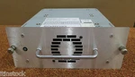 Adic Power Supply Module Dc Dual 12V/12V 3-02778-01 96-5333-03 For Scalar 100. Fixed Price $565.15.