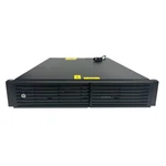 Hp 517702-001 Ups 3000 Erm G2 AF455A With New Batteries 500523-001. Fixed Price $5185.00.