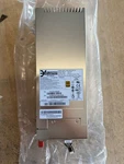Psu For 3Y 720W Power Supply YM-2721AB02R Unit. Fixed Price $98.99.