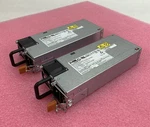 Acbel FS9024 Switching Power Supply (lot Of 2). Fixed Price $16.99.