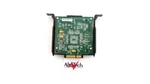 Netapp 111-00203 Remote Lan Module (FAS30X0). Fixed Price $39.95.