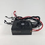 Evga Supernova G2 1000W Modular Atx Power Supply 80 Plus Gold. Fixed Price $59.95.