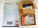 Riverbed Steelhead EXA-01160-B030 Amd Opteron 20GB Memory 2TB HDD+200GB Ssd. Fixed Price $450.00.