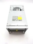 Equallogic 0094535-02 440WATT PS4000 PS5000 PS6000 Power Supply. Fixed Price $26.98.